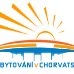 ubytovanivchorvatsku