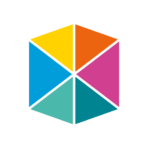 webexpo_logo