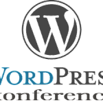 wordpress-konference-e1399633297797