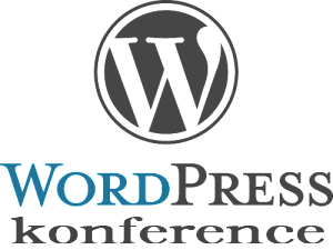 WordPress konference