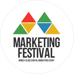 Mé očekávání od Marketing festivalu