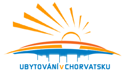 ubytovanivchorvatsku