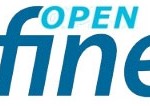OpenRefine
