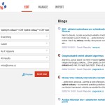 zpetne_odkazy_talkwalker